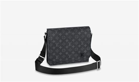 lv heren tas - louis vuitton man.